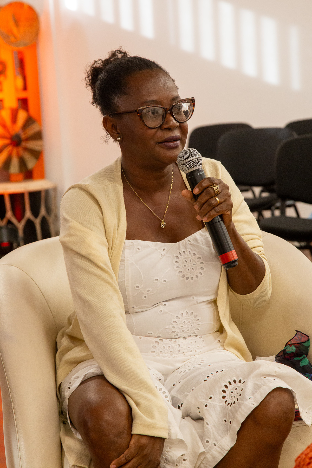 Casa das Historias Salvador 