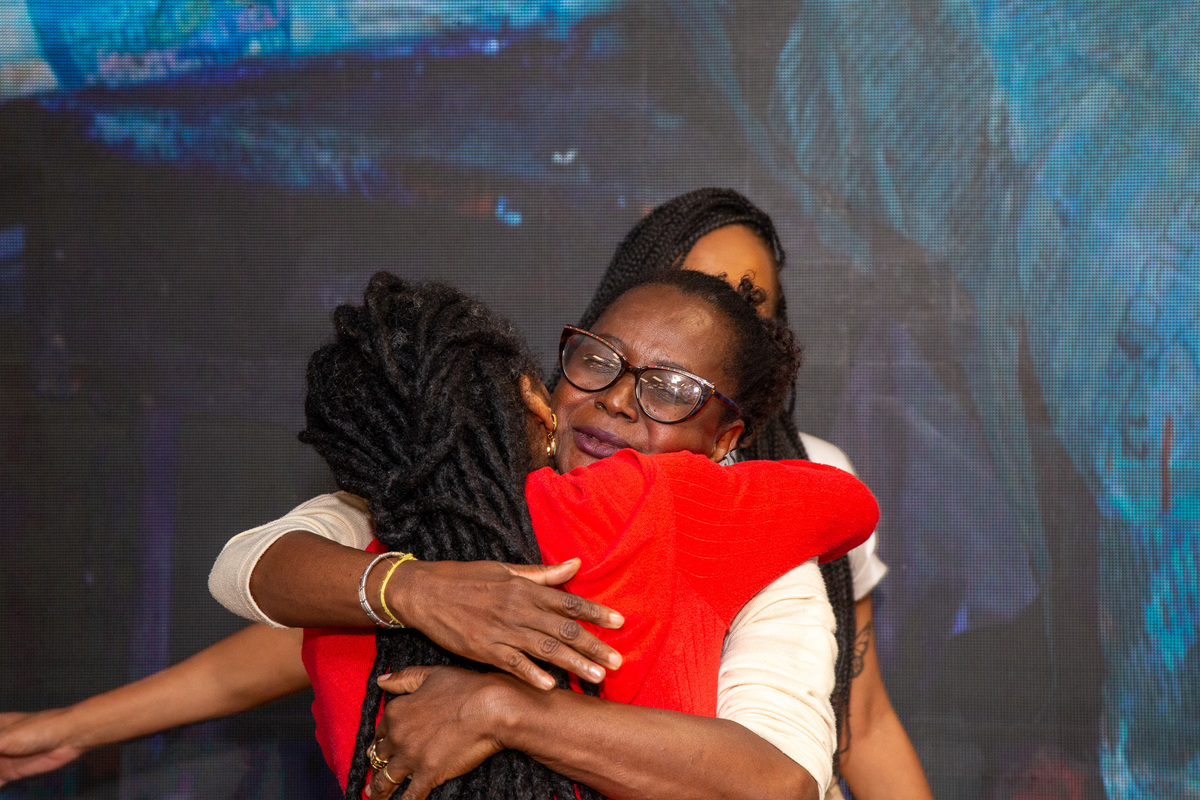 Casa das Historias Salvador 