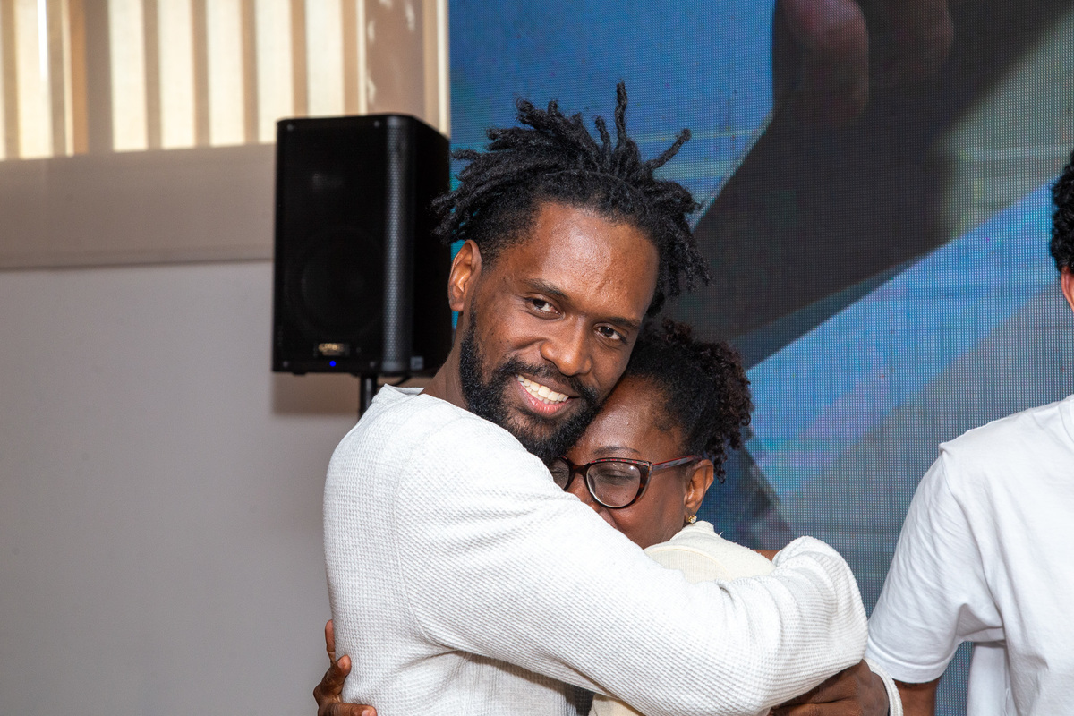 Casa das Historias Salvador 