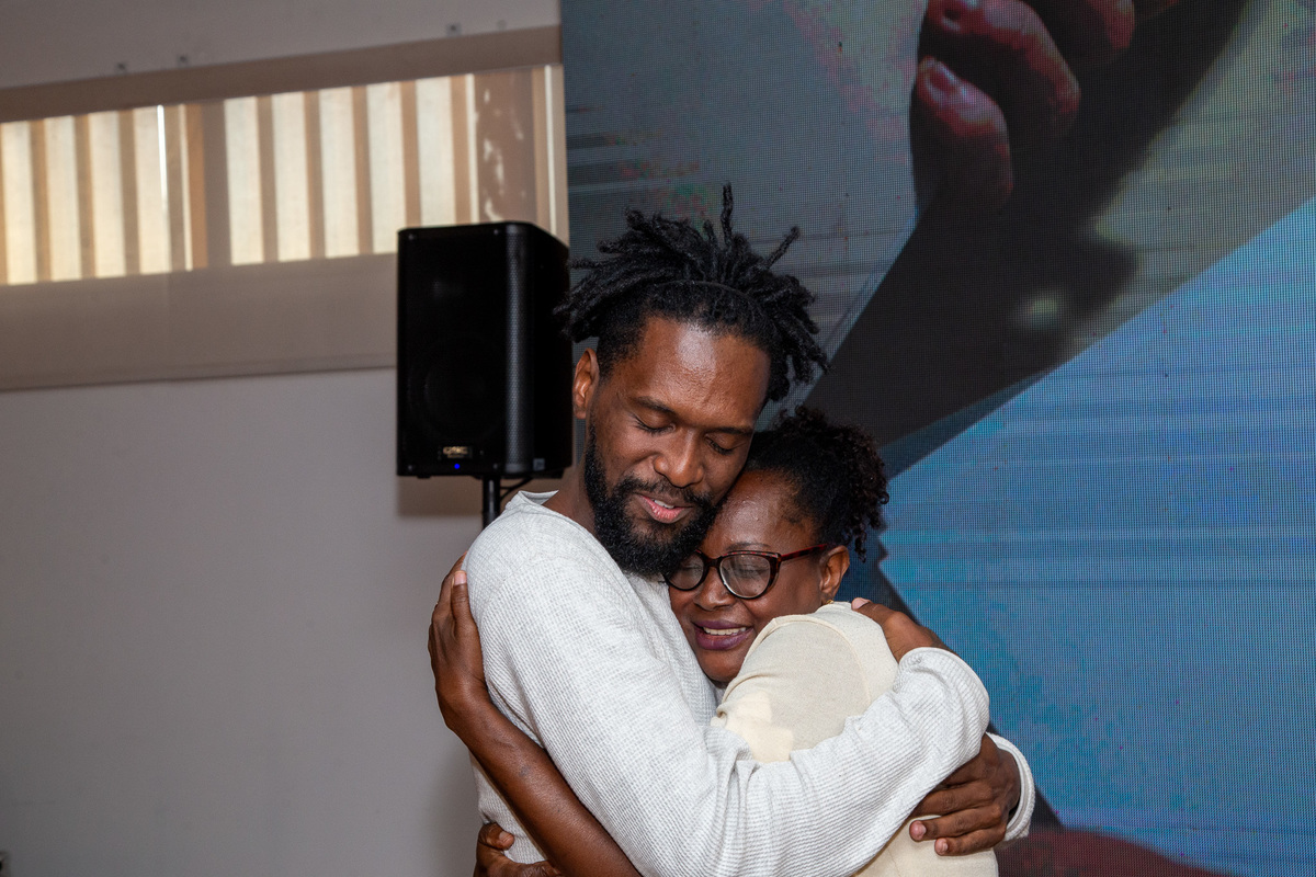 Casa das Historias Salvador 