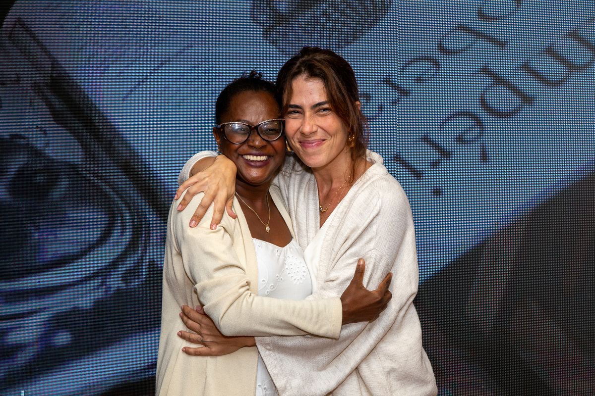 Casa das Historias Salvador 