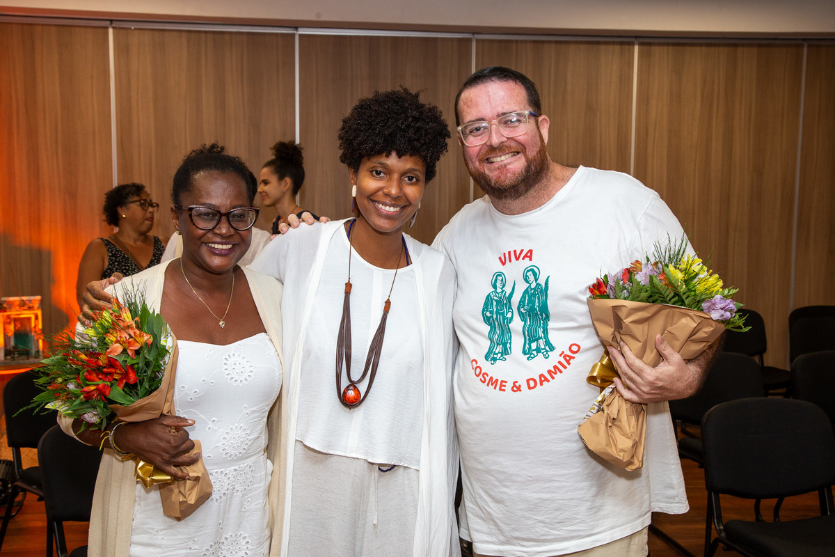 Casa das Historias Salvador 