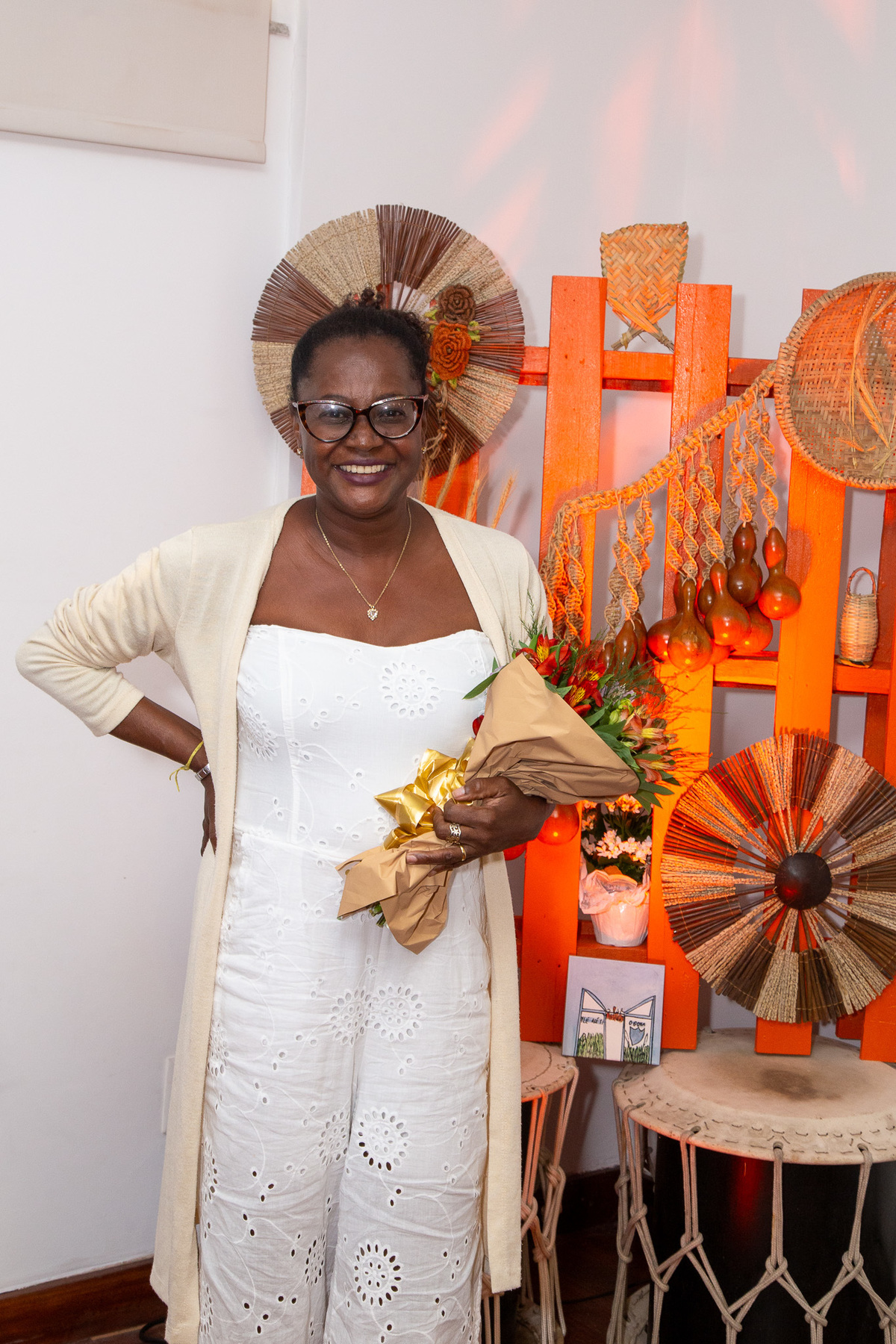 Casa das Historias Salvador 