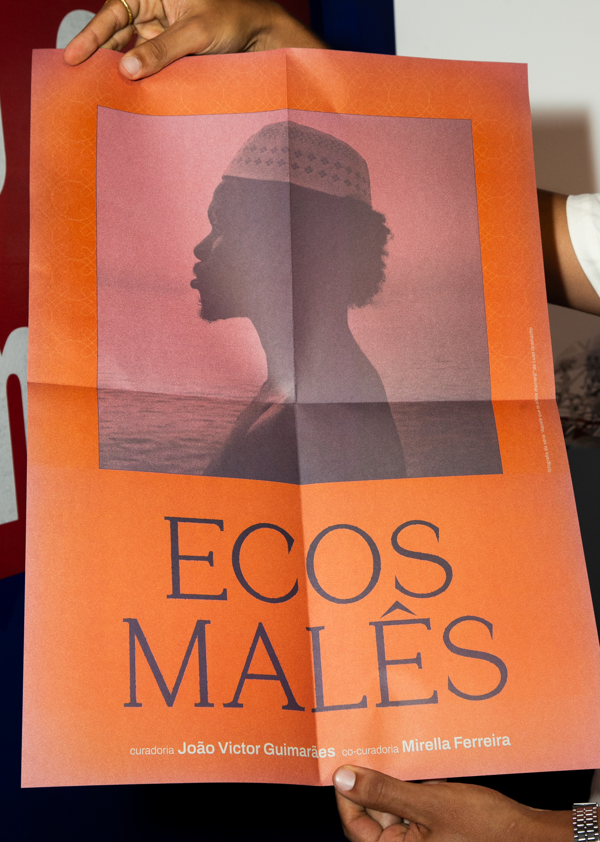 Ecos Malês