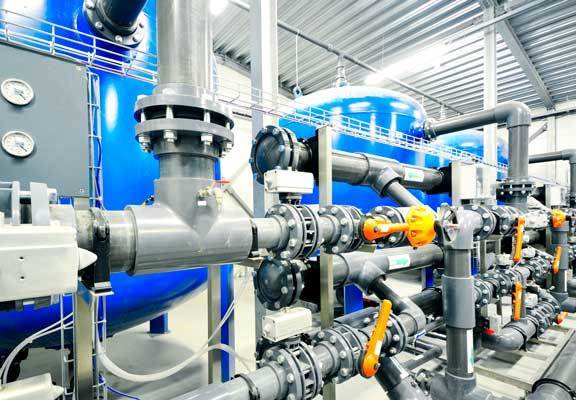 Desentupidora em Florianópolis - Preço