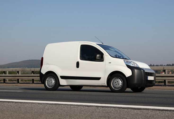 Contratar desentupidora em Florianópolis - SC