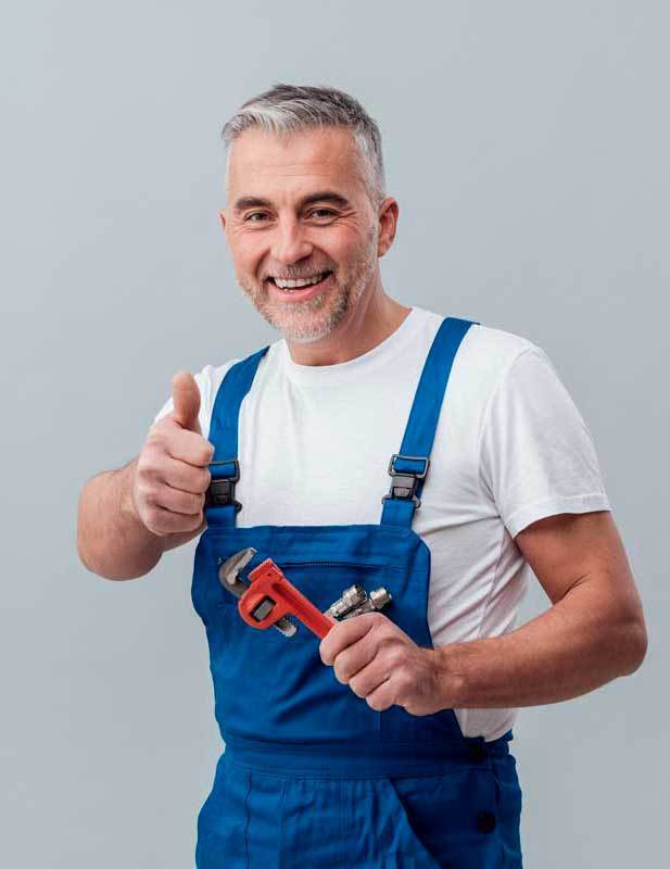 Desentupidora em Florianópolis - SC