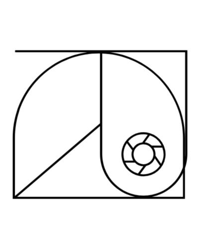 Logotipo de Maria Eduarda Fernandes Rubio