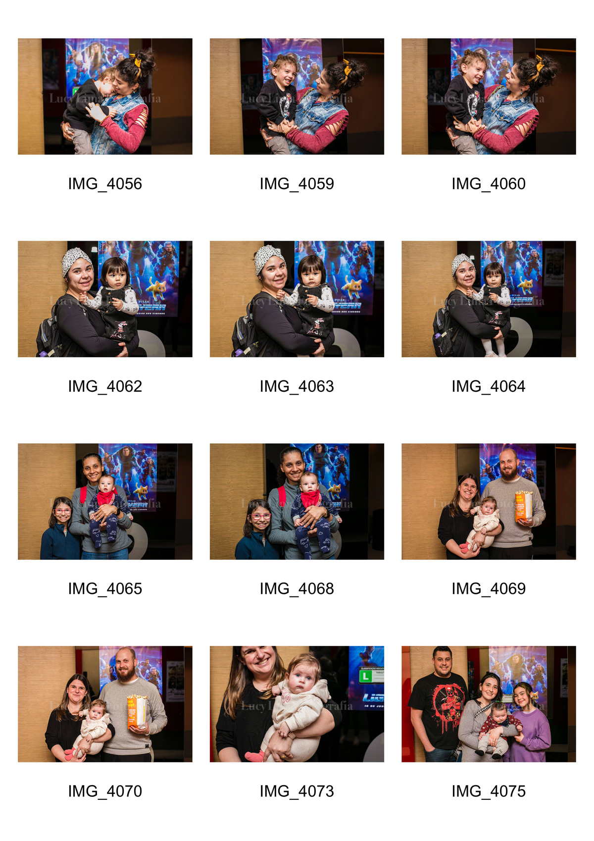 cinematerna curitiba