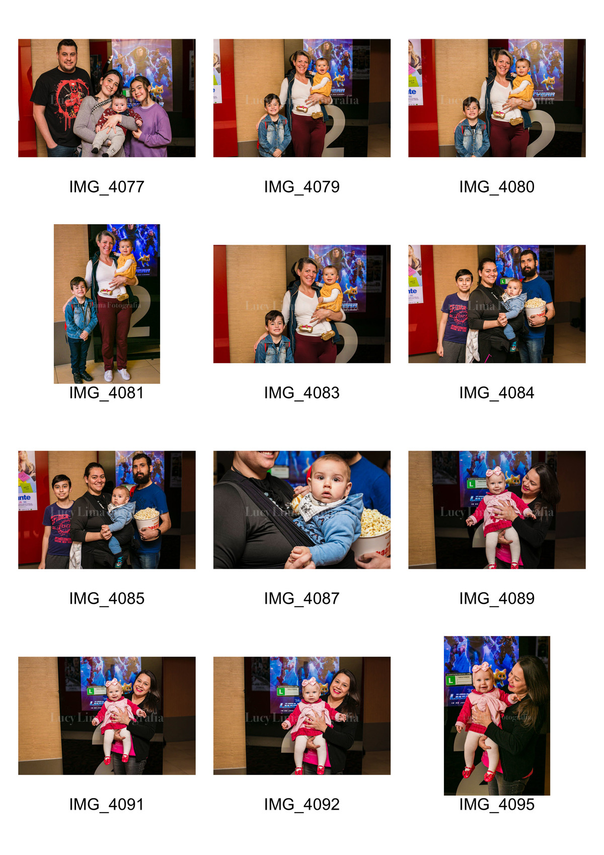 cinematerna curitiba