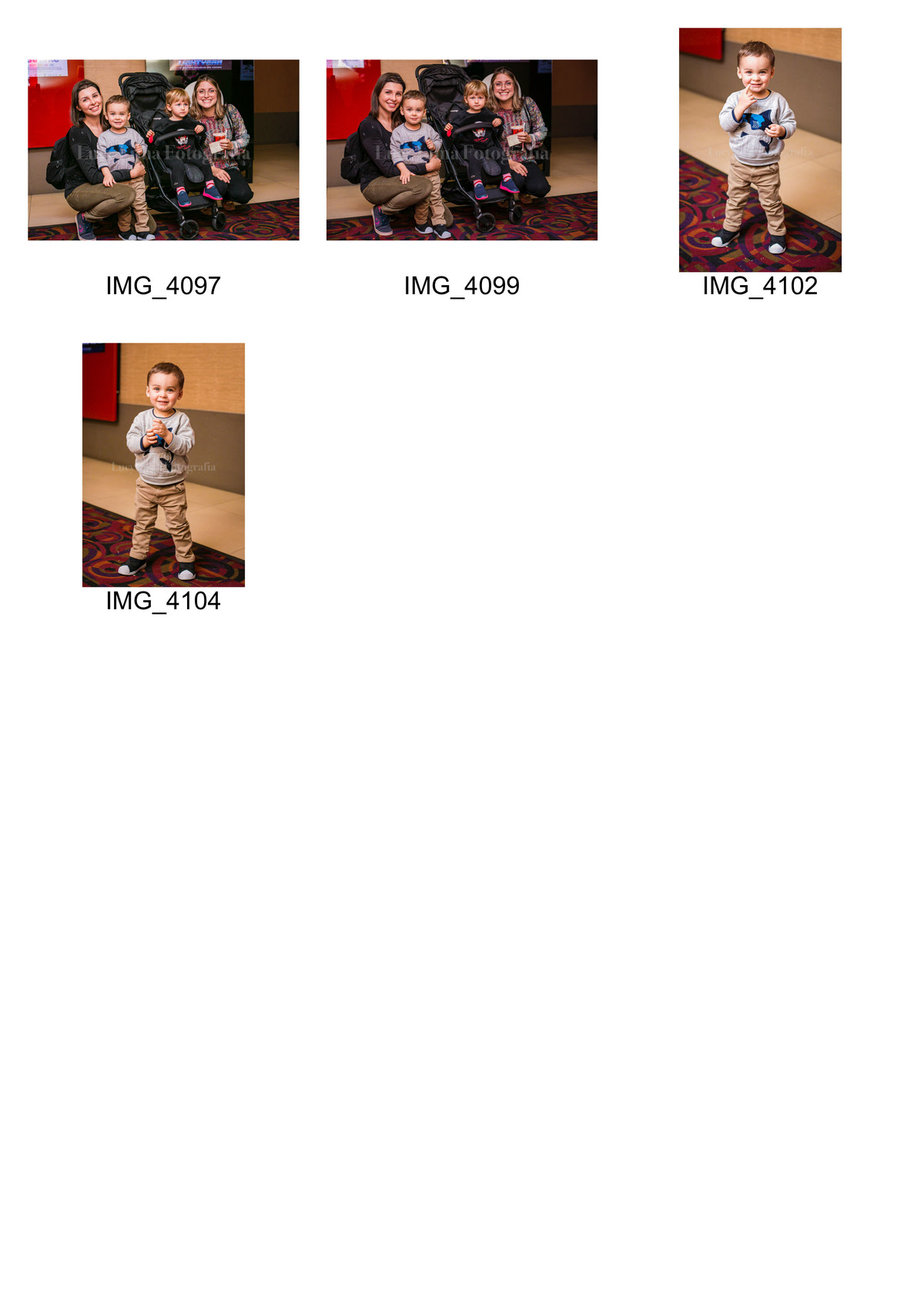 cinematerna curitiba