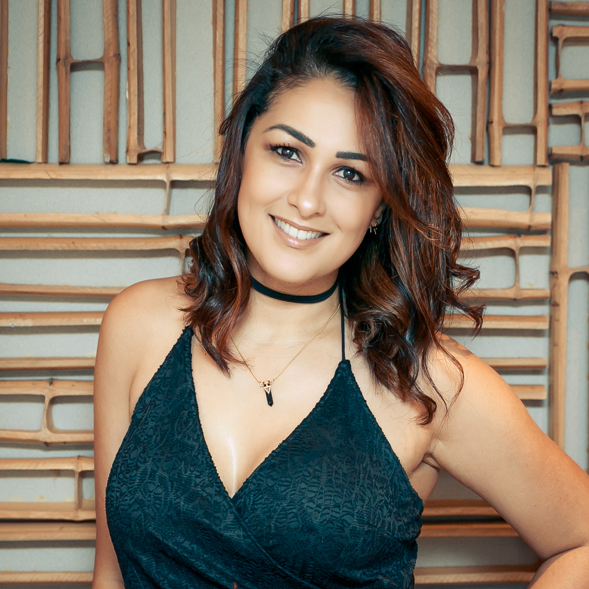 Sobre LUCY LIMA fotógrafa de família em Curitiba - PR