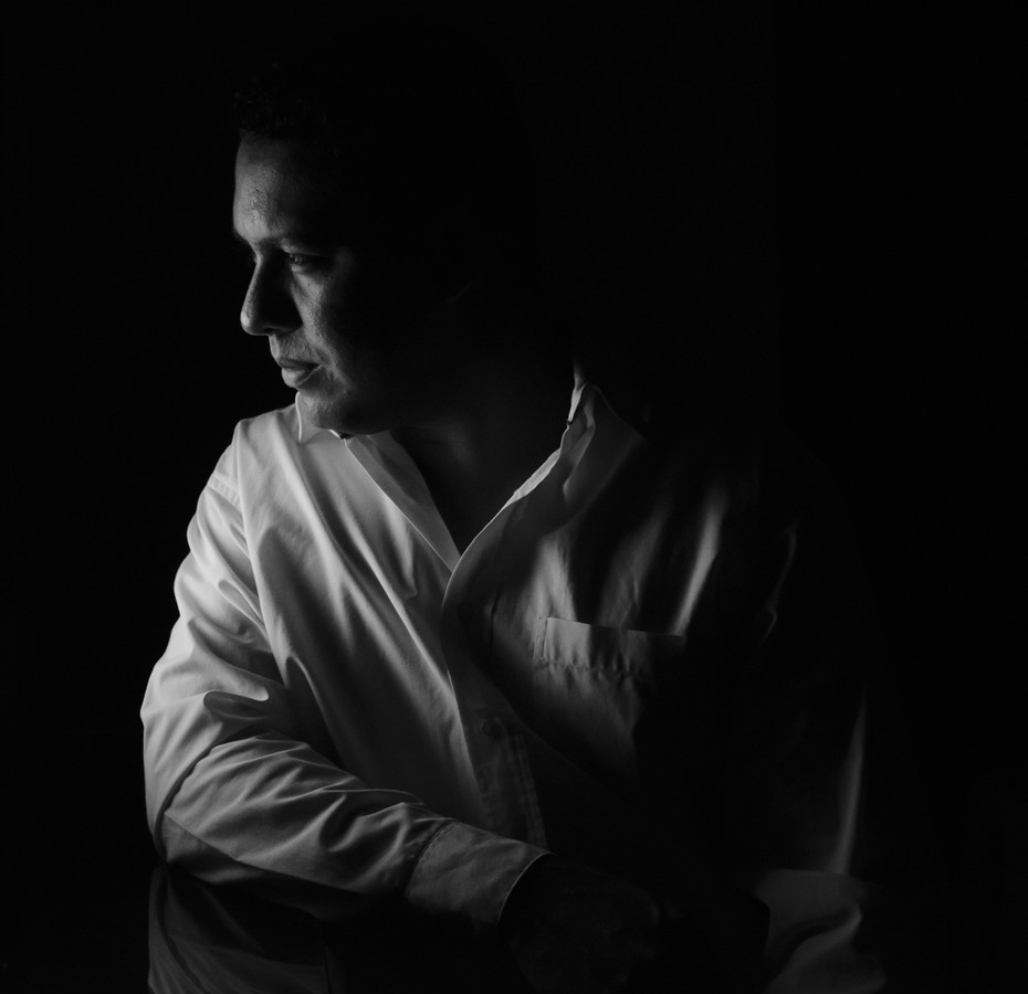 Sobre Darcy Lima fotografia - crianças e familias - João Pessoa PB