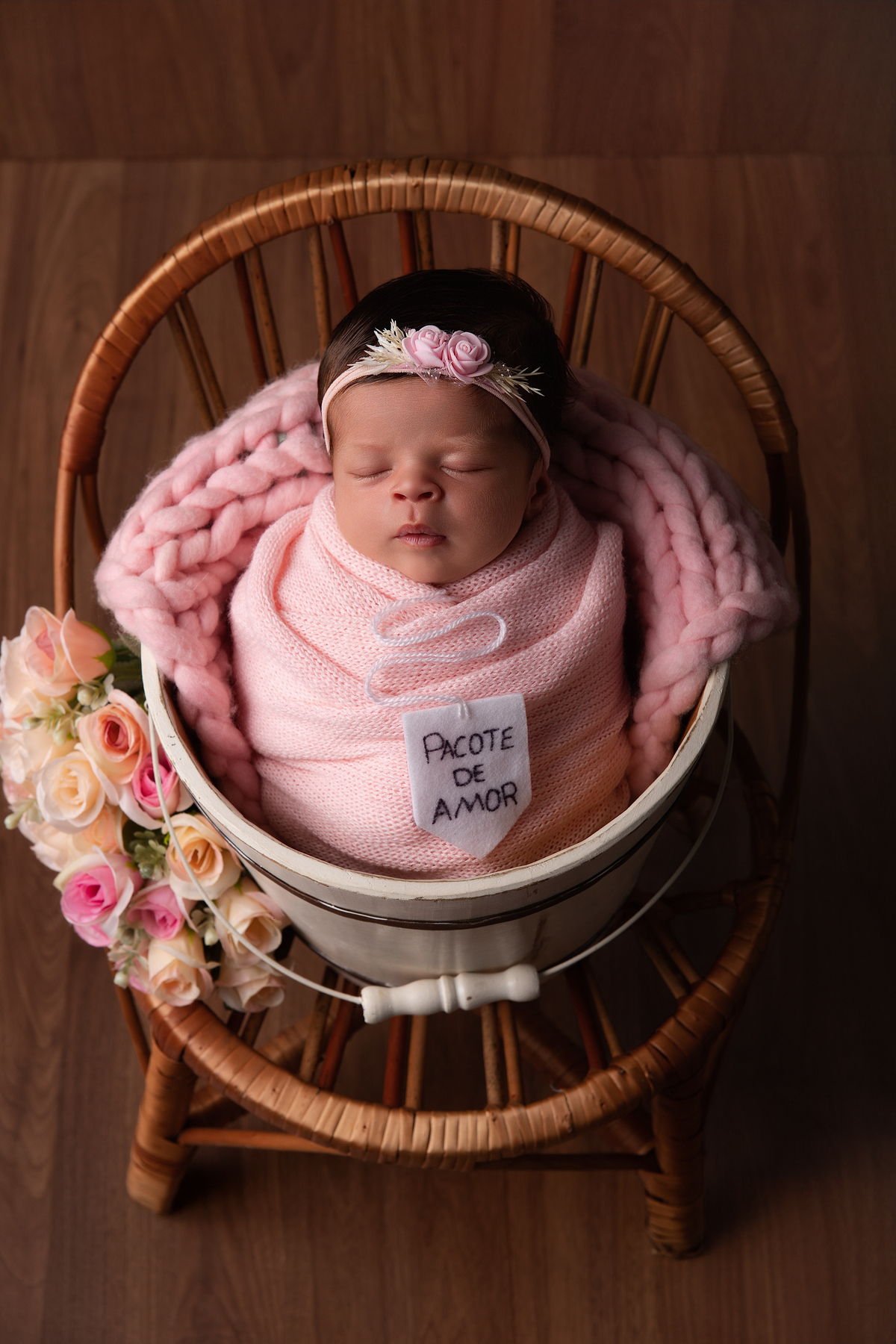 Luana Crispim fotografia Pouso Alegre