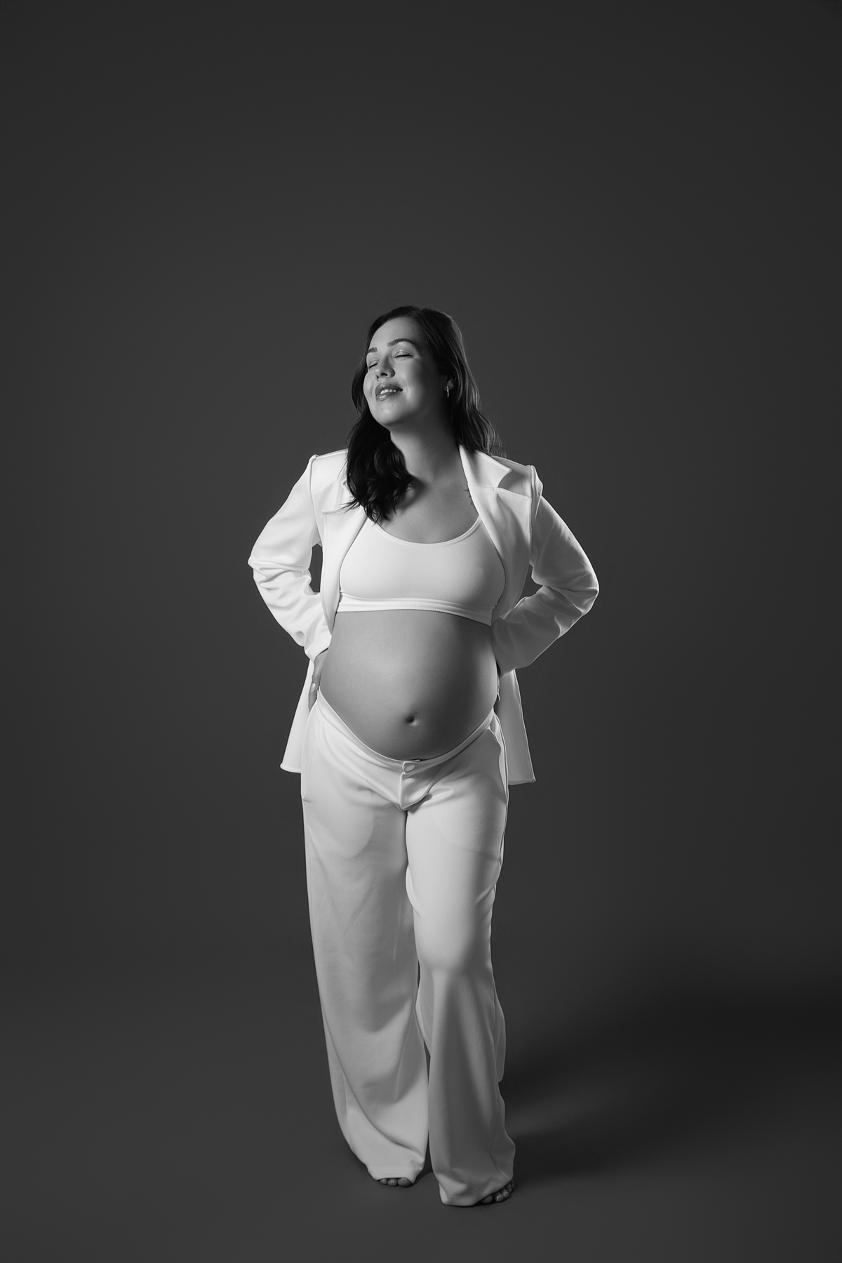 estudio fotográfico Luana Crispim