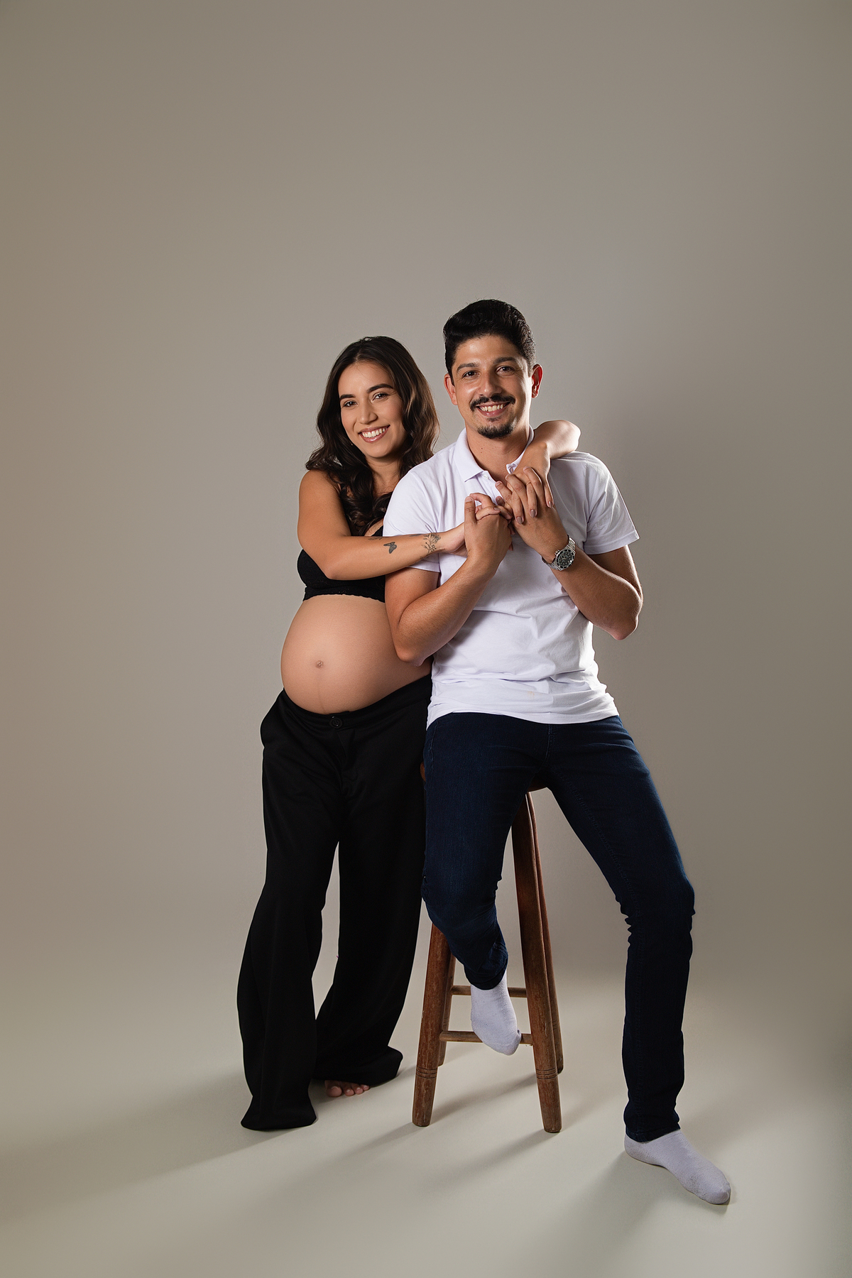 pouso Alegre fotografia 