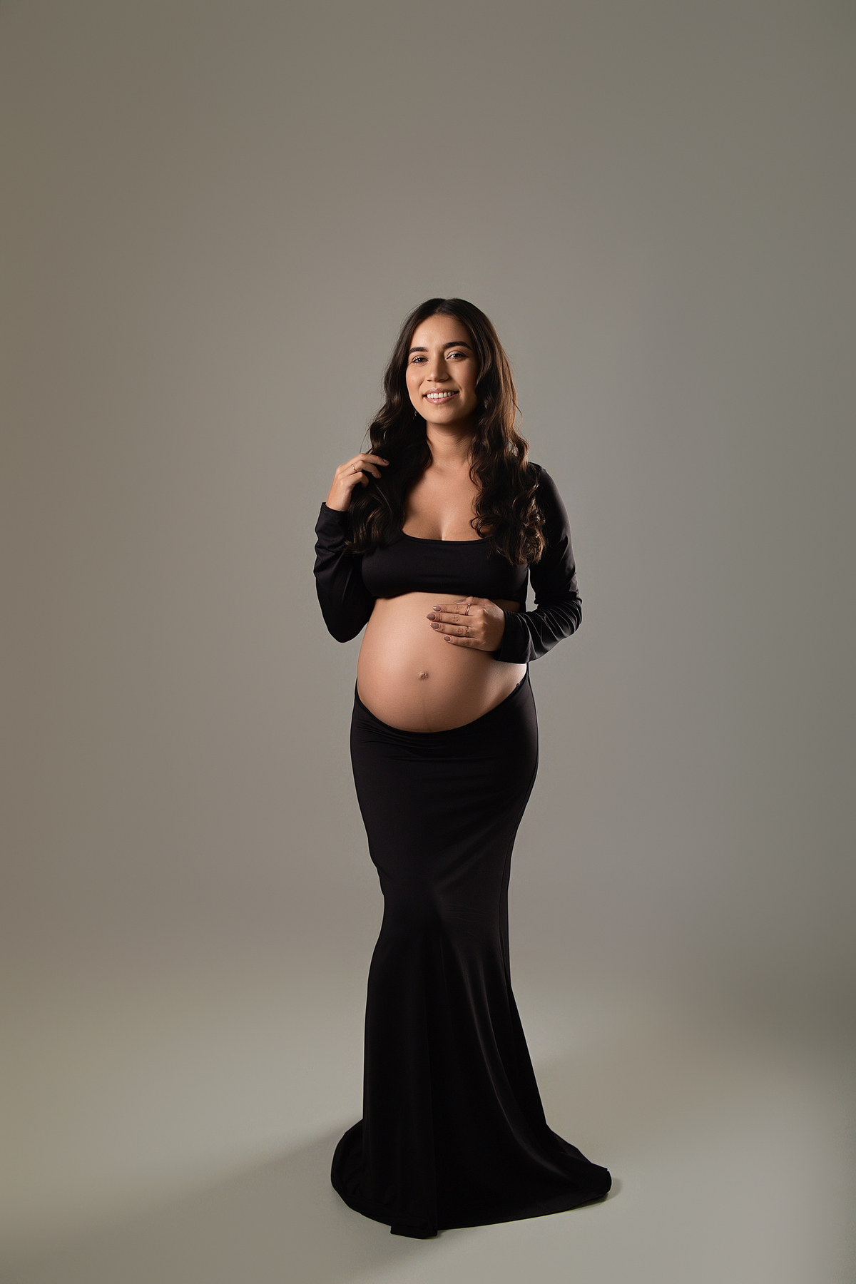 Pouso Alegre fotografia em estudio