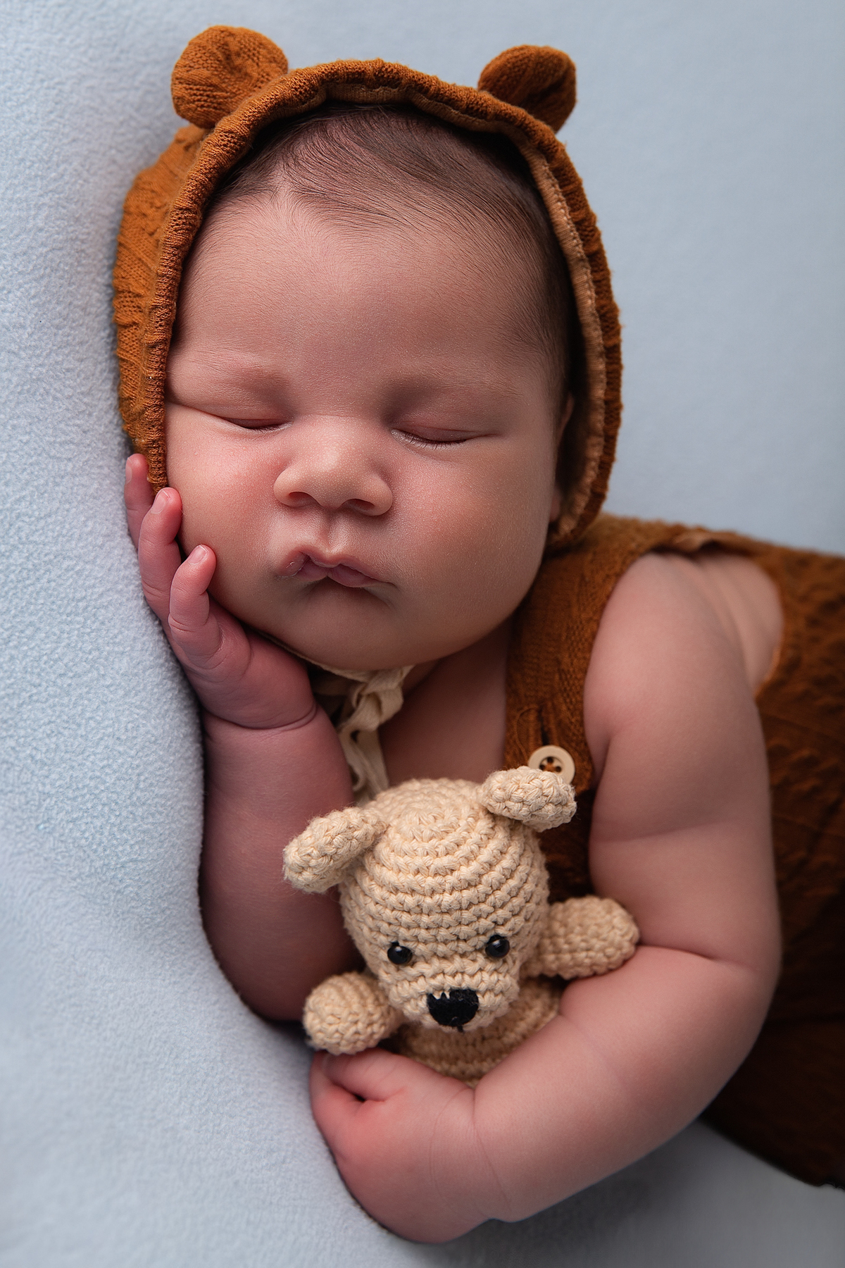 Maternidade Pouso Alegre