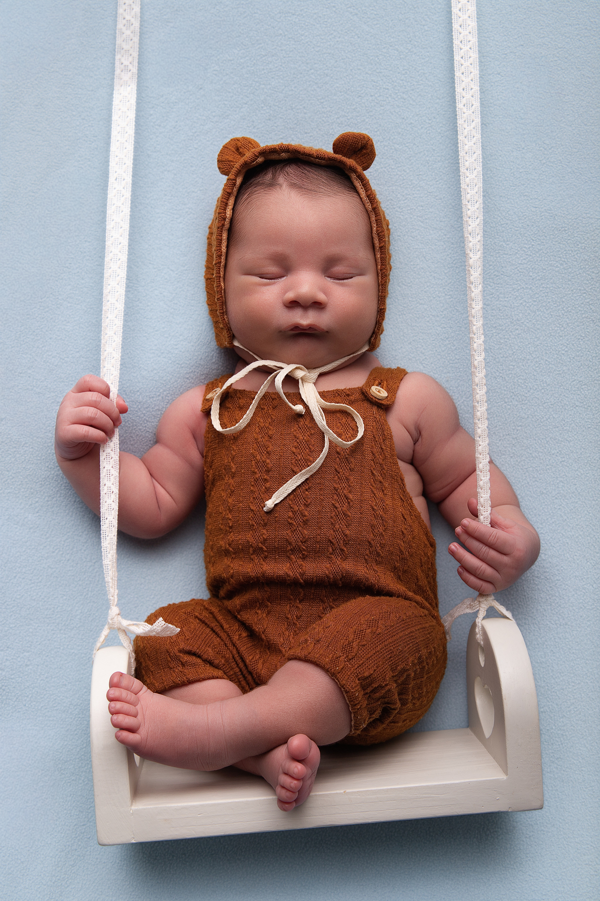 Luana Crispim Fotografia