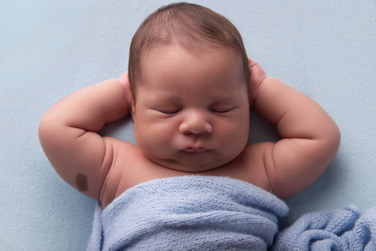 Obstetria Pouso Alegre