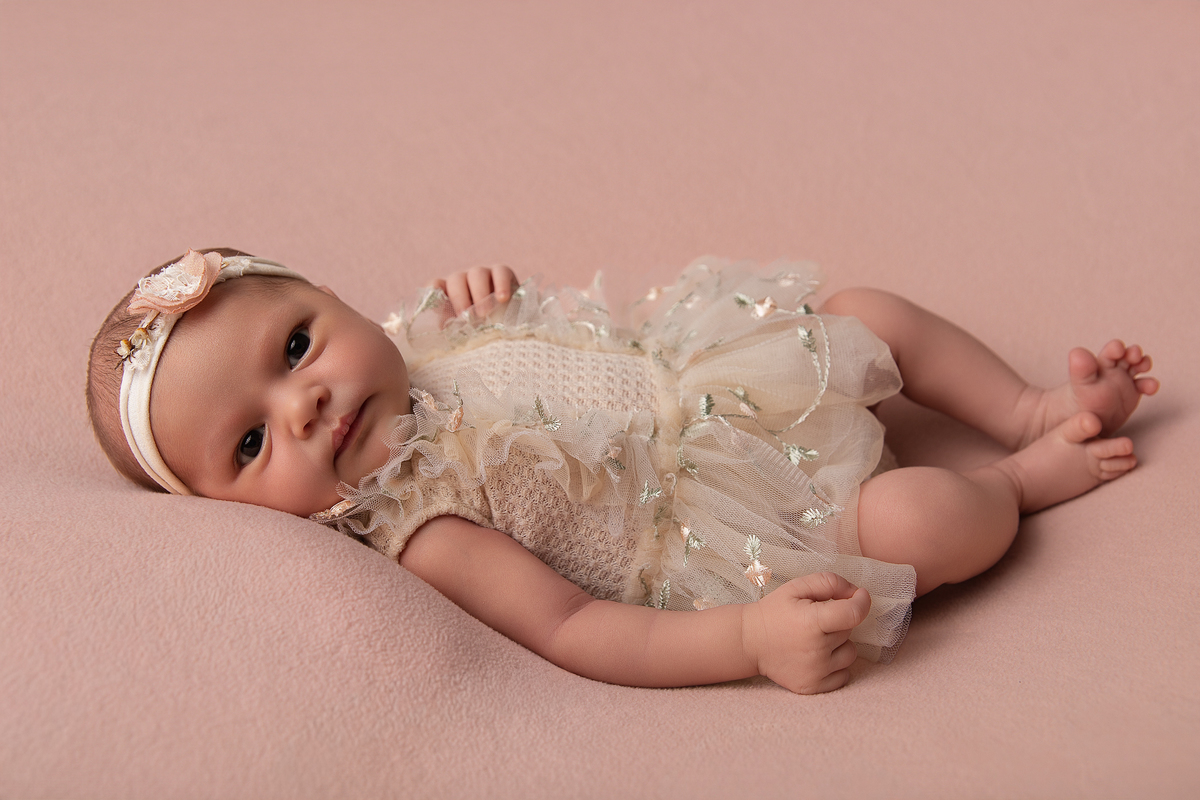 fotos bebe Pouso Alegre