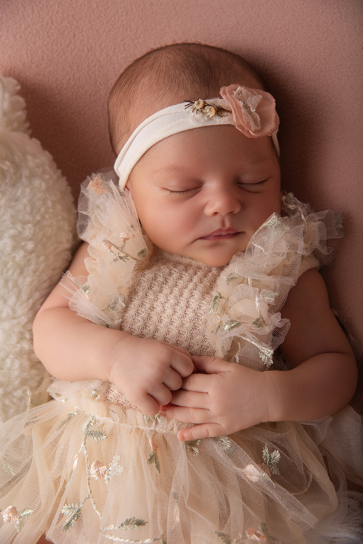 obstetra Pouso Alegre