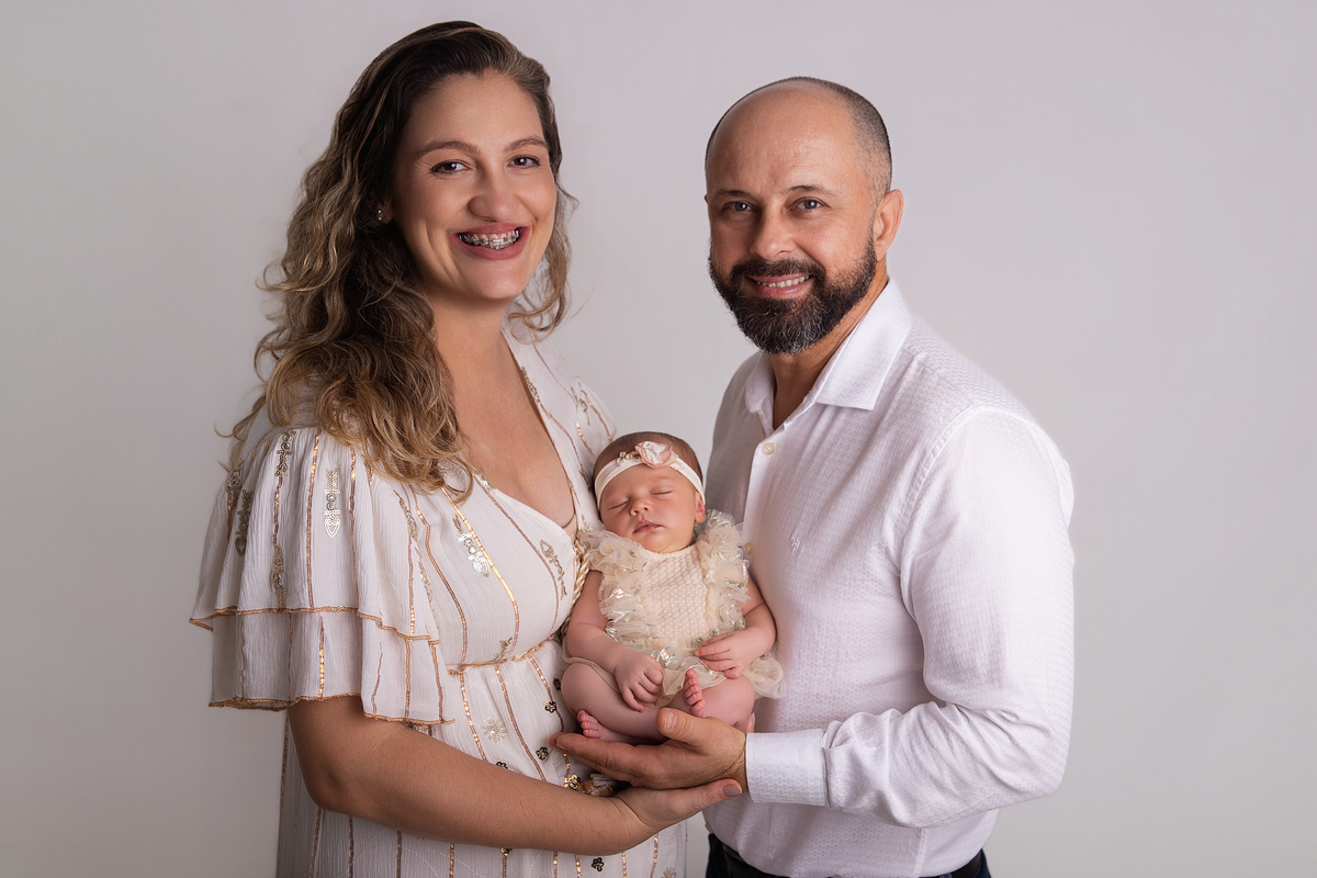 pediatria Pouso Alegre 