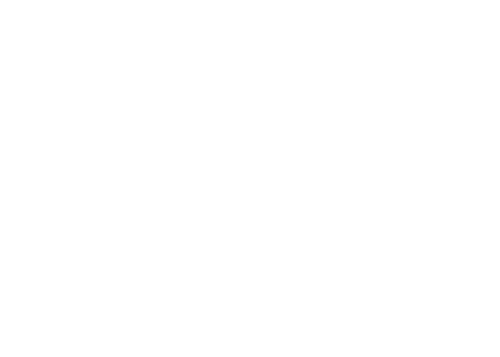 Logotipo de Estúdio Fotográfico Luana Crispim