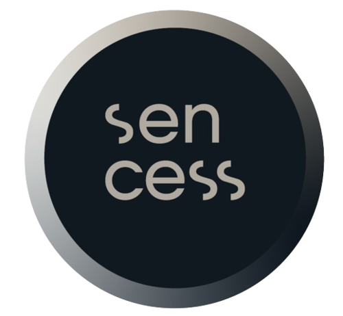 Logotipo de Fernanda Oliveira