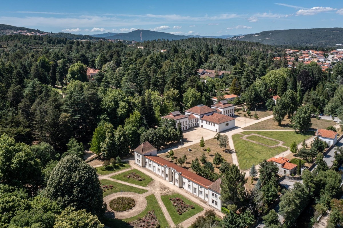 pedras salgadas, pedras salgadas - spa& nature park, hotel pedras salgadas, fotografia de hotéis, fotografia hoteleira, spa, fotógrafo de hotéis, fotógrafo de hotelaria, tree houses, fotografia profissional de hotelaria, fotografia profissional de hotéis
