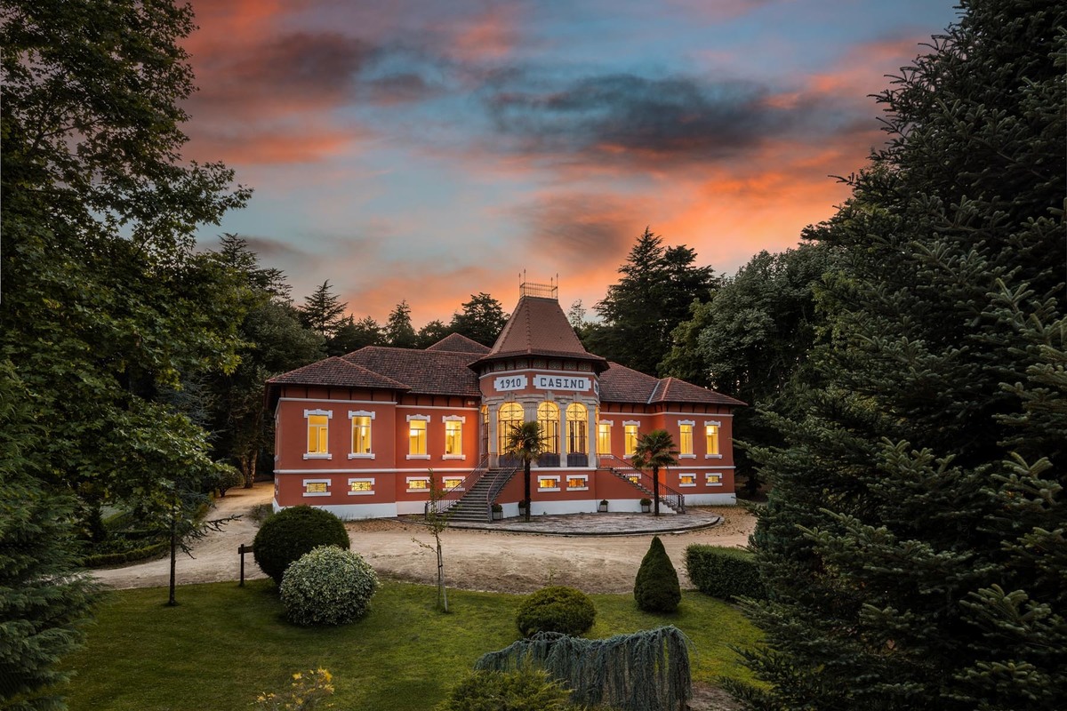 pedras salgadas, pedras salgadas - spa& nature park, hotel pedras salgadas, fotografia de hotéis, fotografia hoteleira, spa, fotógrafo de hotéis, fotógrafo de hotelaria, tree houses, fotografia profissional de hotelaria, fotografia profissional de hotéis