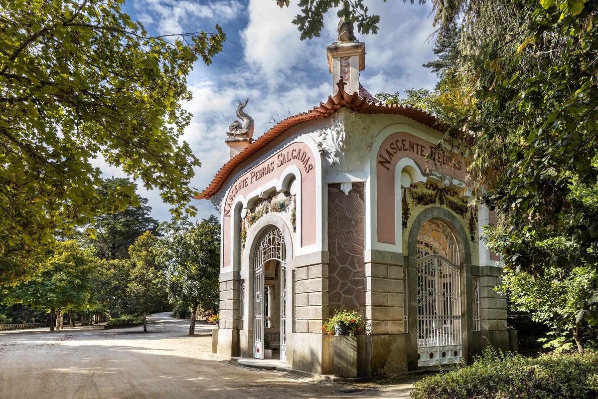 pedras salgadas, pedras salgadas - spa& nature park, hotel pedras salgadas, fotografia de hotéis, fotografia hoteleira, spa, fotógrafo de hotéis, fotógrafo de hotelaria, tree houses, fotografia profissional de hotelaria, fotografia profissional de hotéis