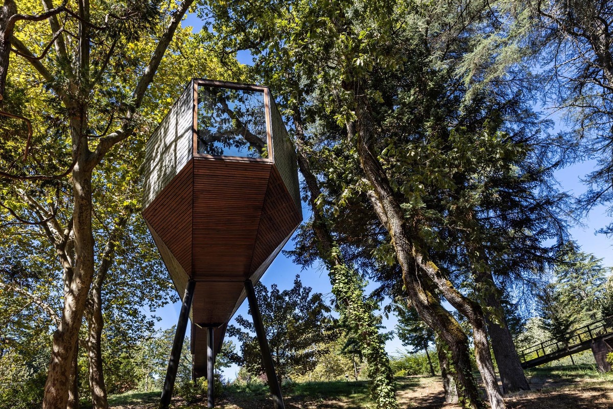 pedras salgadas, pedras salgadas - spa& nature park, hotel pedras salgadas, fotografia de hotéis, fotografia hoteleira, spa, fotógrafo de hotéis, fotógrafo de hotelaria, tree houses, fotografia profissional de hotelaria, fotografia profissional de hotéis