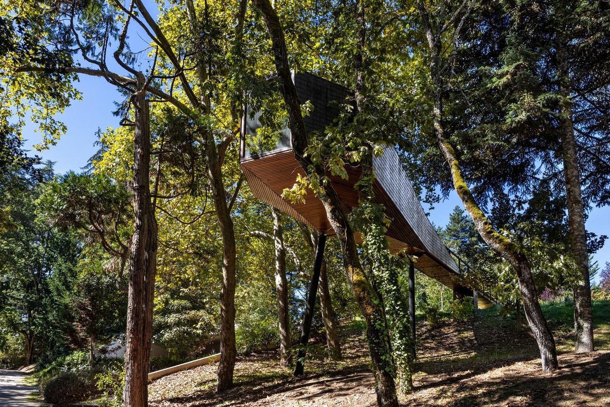 pedras salgadas, pedras salgadas - spa& nature park, hotel pedras salgadas, fotografia de hotéis, fotografia hoteleira, spa, fotógrafo de hotéis, fotógrafo de hotelaria, tree houses, fotografia profissional de hotelaria, fotografia profissional de hotéis