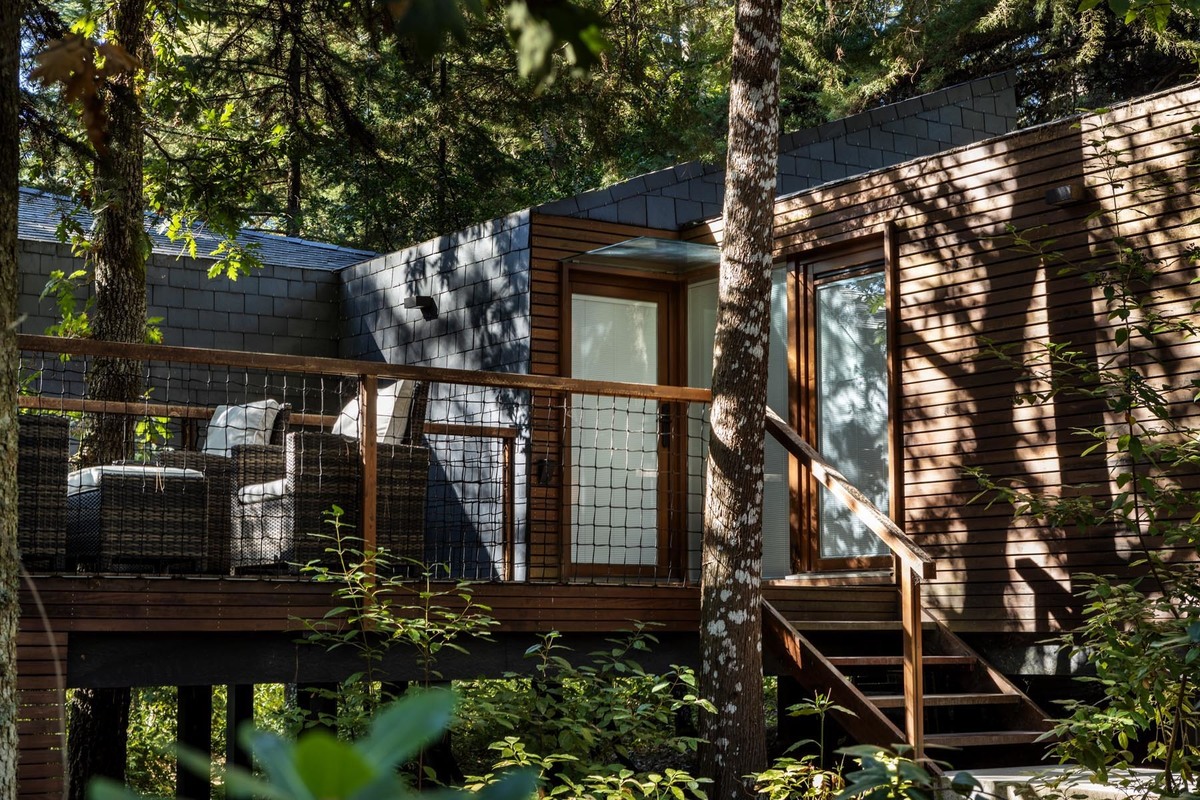 pedras salgadas, pedras salgadas - spa& nature park, hotel pedras salgadas, fotografia de hotéis, fotografia hoteleira, spa, fotógrafo de hotéis, fotógrafo de hotelaria, tree houses, fotografia profissional de hotelaria, fotografia profissional de hotéis