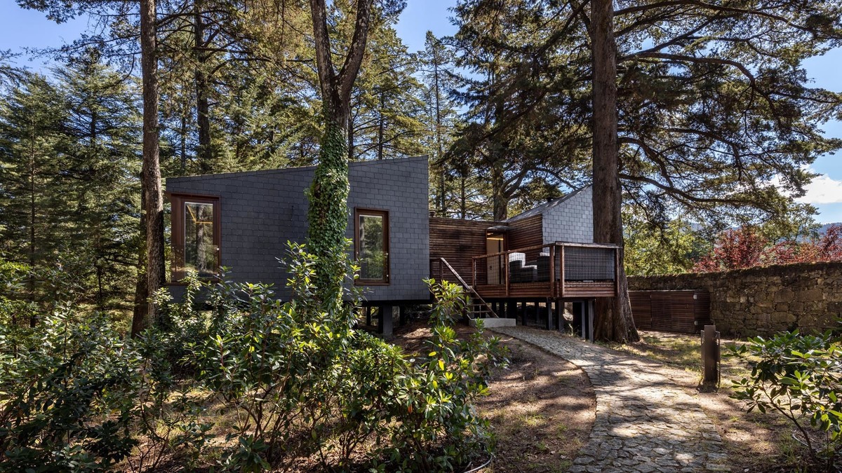 pedras salgadas, pedras salgadas - spa& nature park, hotel pedras salgadas, fotografia de hotéis, fotografia hoteleira, spa, fotógrafo de hotéis, fotógrafo de hotelaria, tree houses, fotografia profissional de hotelaria, fotografia profissional de hotéis