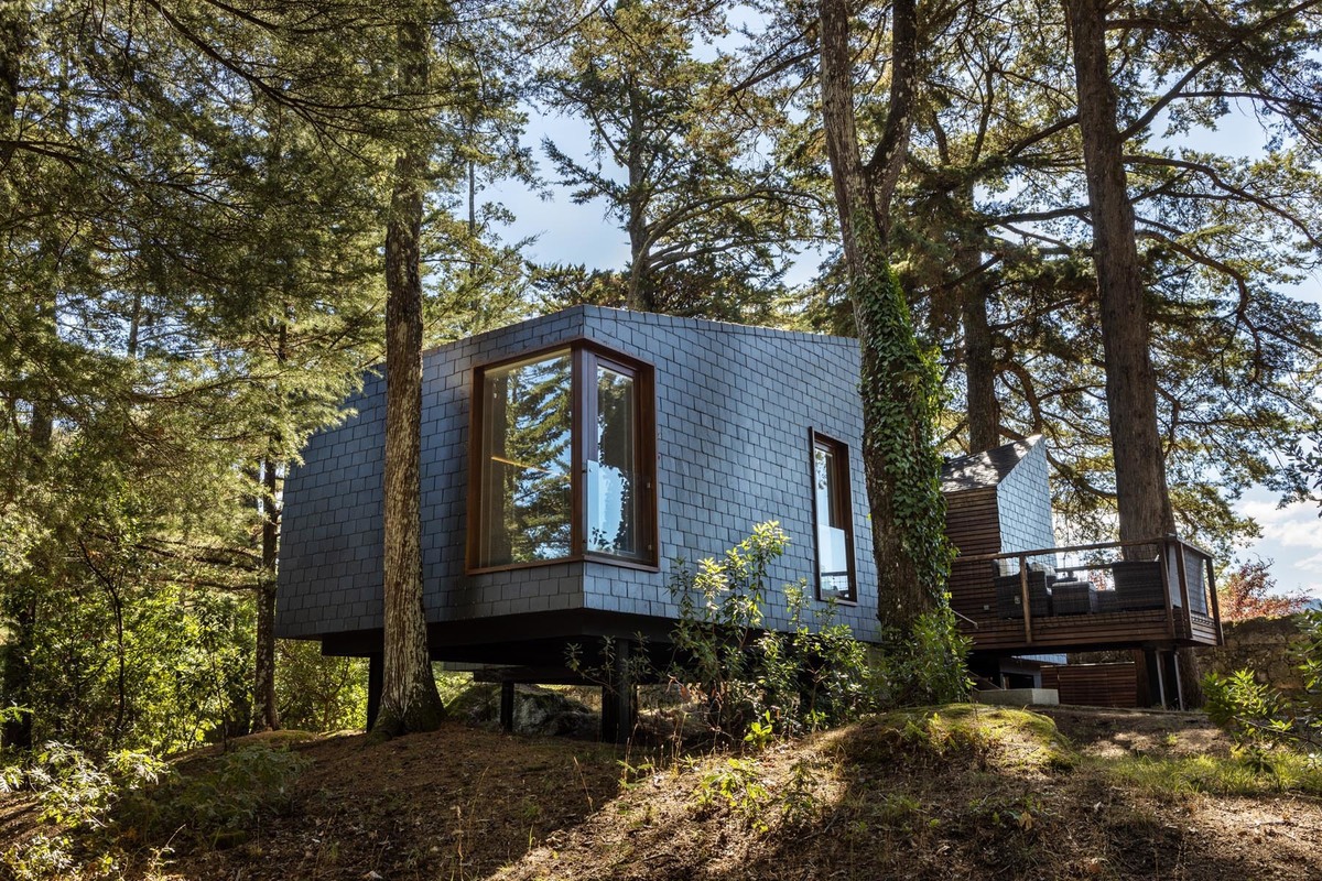 pedras salgadas, pedras salgadas - spa& nature park, hotel pedras salgadas, fotografia de hotéis, fotografia hoteleira, spa, fotógrafo de hotéis, fotógrafo de hotelaria, tree houses, fotografia profissional de hotelaria, fotografia profissional de hotéis