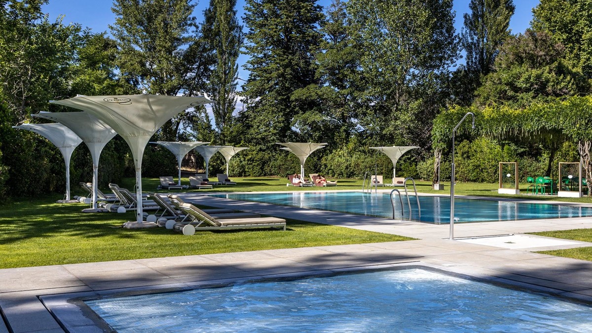 pedras salgadas, pedras salgadas - spa& nature park, hotel pedras salgadas, fotografia de hotéis, fotografia hoteleira, spa, fotógrafo de hotéis, fotógrafo de hotelaria, tree houses, fotografia profissional de hotelaria, fotografia profissional de hotéis