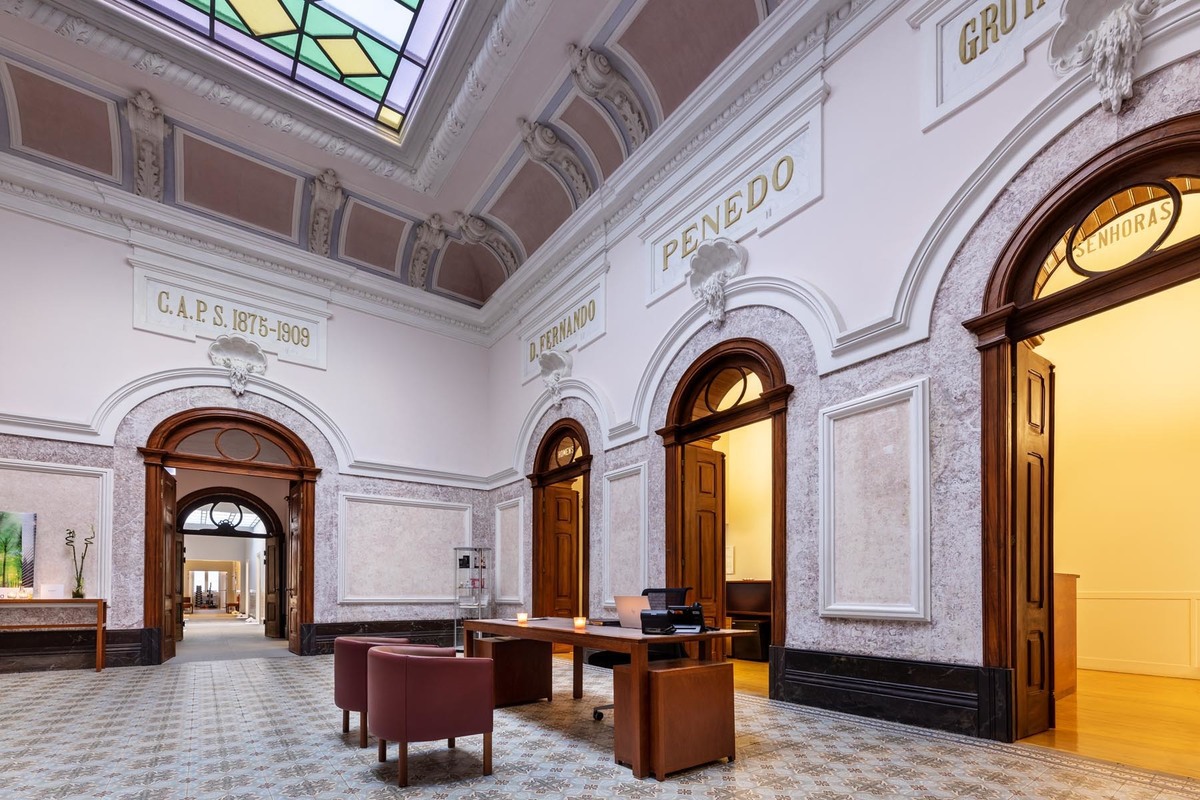 pedras salgadas, pedras salgadas - spa& nature park, hotel pedras salgadas, fotografia de hotéis, fotografia hoteleira, spa, fotógrafo de hotéis, fotógrafo de hotelaria, tree houses, fotografia profissional de hotelaria, fotografia profissional de hotéis