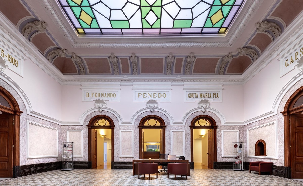 pedras salgadas, pedras salgadas - spa& nature park, hotel pedras salgadas, fotografia de hotéis, fotografia hoteleira, spa, fotógrafo de hotéis, fotógrafo de hotelaria, tree houses, fotografia profissional de hotelaria, fotografia profissional de hotéis