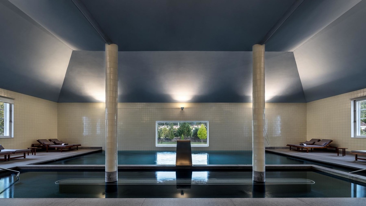 pedras salgadas, pedras salgadas - spa& nature park, hotel pedras salgadas, fotografia de hotéis, fotografia hoteleira, spa, fotógrafo de hotéis, fotógrafo de hotelaria, tree houses, fotografia profissional de hotelaria, fotografia profissional de hotéis