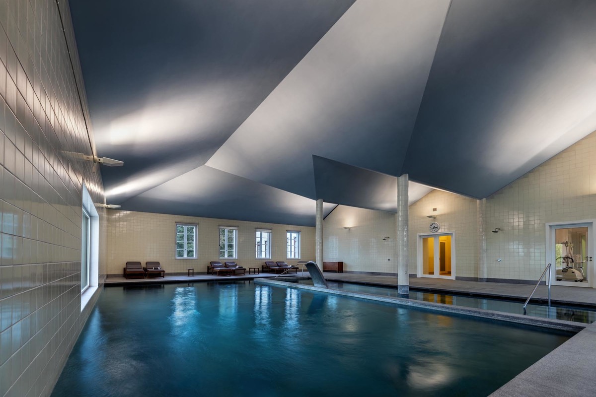 pedras salgadas, pedras salgadas - spa& nature park, hotel pedras salgadas, fotografia de hotéis, fotografia hoteleira, spa, fotógrafo de hotéis, fotógrafo de hotelaria, tree houses, fotografia profissional de hotelaria, fotografia profissional de hotéis