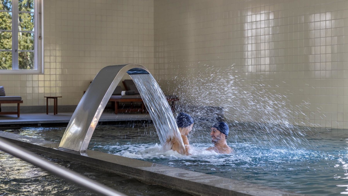 pedras salgadas, pedras salgadas - spa& nature park, hotel pedras salgadas, fotografia de hotéis, fotografia hoteleira, spa, fotógrafo de hotéis, fotógrafo de hotelaria, tree houses, fotografia profissional de hotelaria, fotografia profissional de hotéis