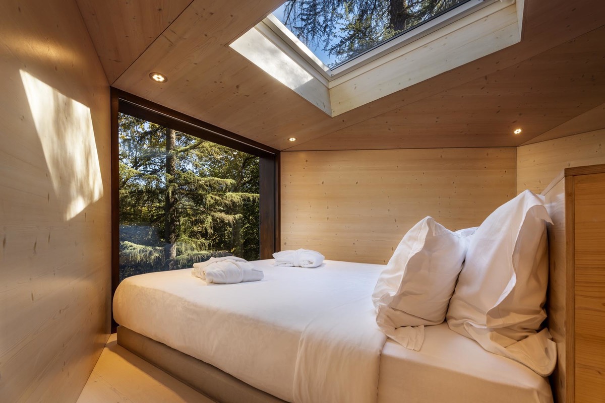 pedras salgadas, pedras salgadas - spa& nature park, hotel pedras salgadas, fotografia de hotéis, fotografia hoteleira, spa, fotógrafo de hotéis, fotógrafo de hotelaria, tree houses, fotografia profissional de hotelaria, fotografia profissional de hotéis