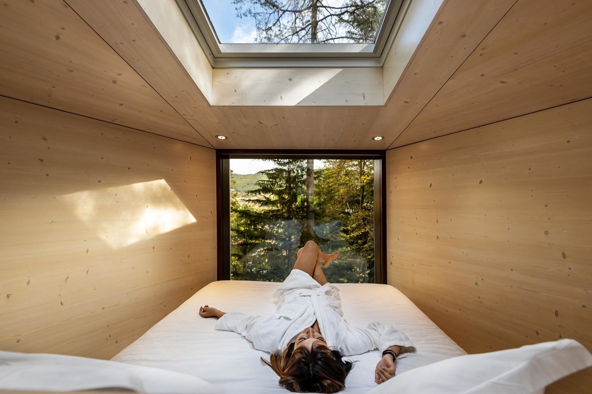 pedras salgadas, pedras salgadas - spa& nature park, hotel pedras salgadas, fotografia de hotéis, fotografia hoteleira, spa, fotógrafo de hotéis, fotógrafo de hotelaria, tree houses, fotografia profissional de hotelaria, fotografia profissional de hotéis