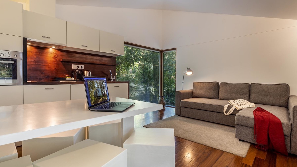 pedras salgadas, pedras salgadas - spa& nature park, hotel pedras salgadas, fotografia de hotéis, fotografia hoteleira, spa, fotógrafo de hotéis, fotógrafo de hotelaria, tree houses, fotografia profissional de hotelaria, fotografia profissional de hotéis