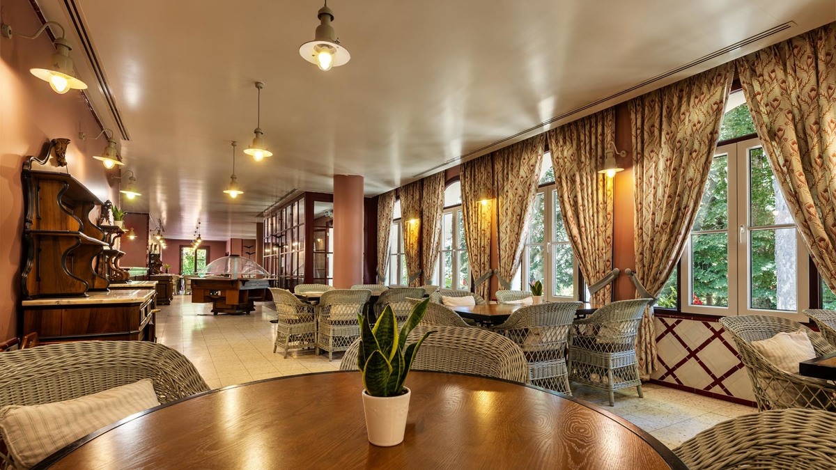 pedras salgadas, pedras salgadas - spa& nature park, hotel pedras salgadas, fotografia de hotéis, fotografia hoteleira, spa, fotógrafo de hotéis, fotógrafo de hotelaria, tree houses, fotografia profissional de hotelaria, fotografia profissional de hotéis