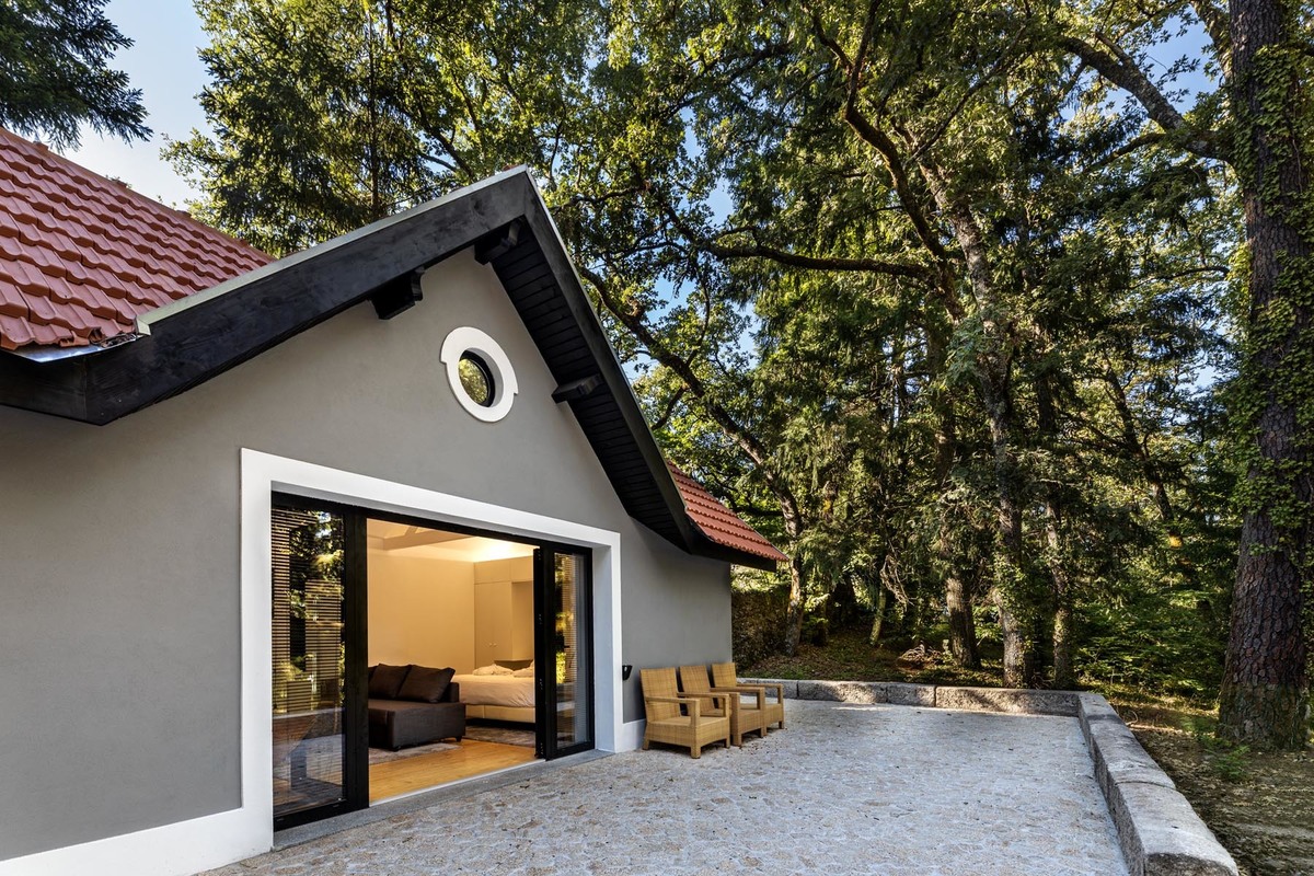 pedras salgadas, pedras salgadas - spa& nature park, hotel pedras salgadas, fotografia de hotéis, fotografia hoteleira, spa, fotógrafo de hotéis, fotógrafo de hotelaria, tree houses, fotografia profissional de hotelaria, fotografia profissional de hotéis