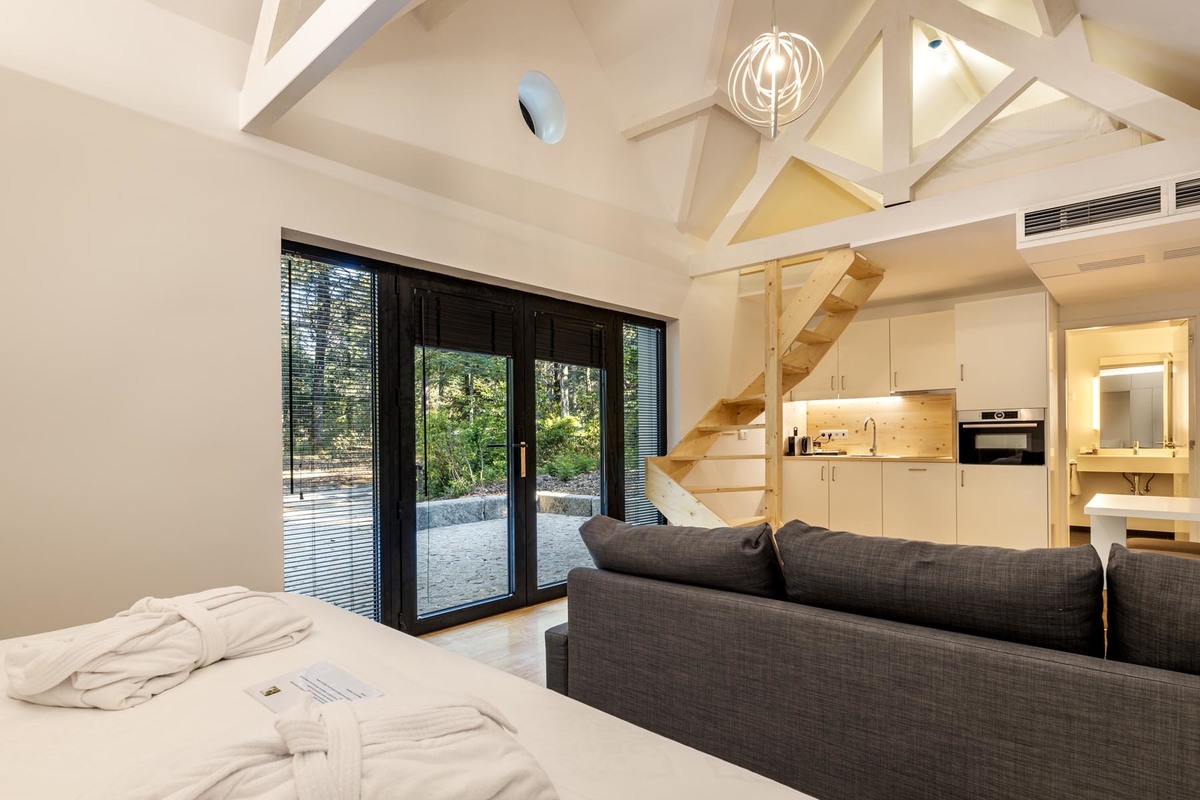 pedras salgadas, pedras salgadas - spa& nature park, hotel pedras salgadas, fotografia de hotéis, fotografia hoteleira, spa, fotógrafo de hotéis, fotógrafo de hotelaria, tree houses, fotografia profissional de hotelaria, fotografia profissional de hotéis