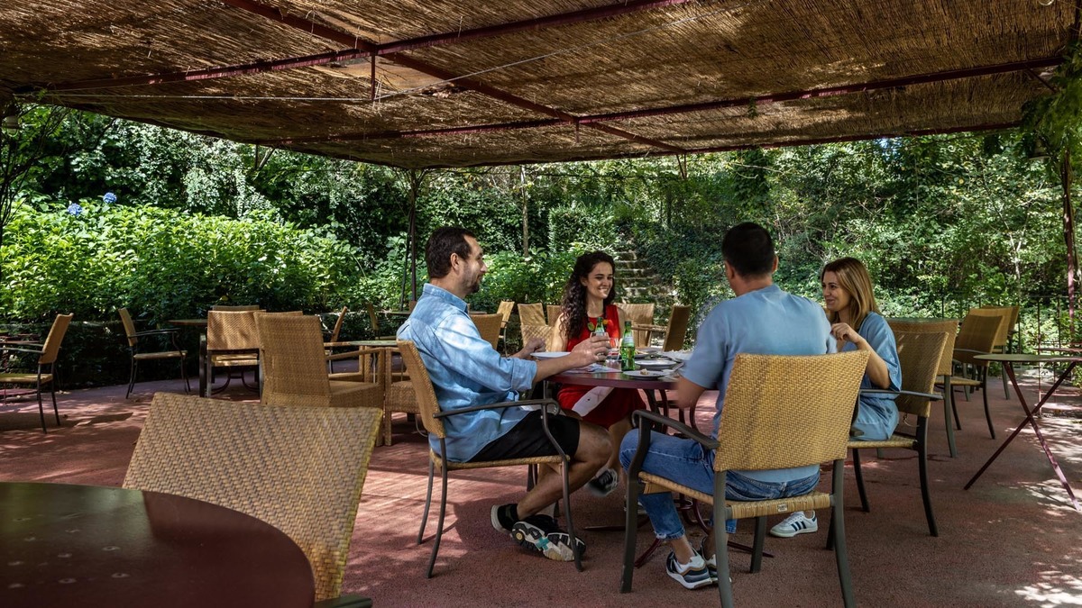 pedras salgadas, pedras salgadas - spa& nature park, hotel pedras salgadas, fotografia de hotéis, fotografia hoteleira, spa, fotógrafo de hotéis, fotógrafo de hotelaria, tree houses, fotografia profissional de hotelaria, fotografia profissional de hotéis